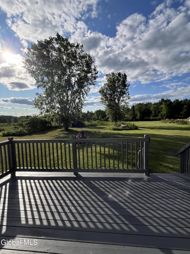 605 County Route 41, Kingsbury, NY 12839 - photo 15