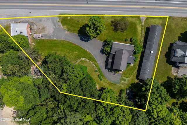 1053 Wicker St, Ticonderoga, NY 12883 - photo 2