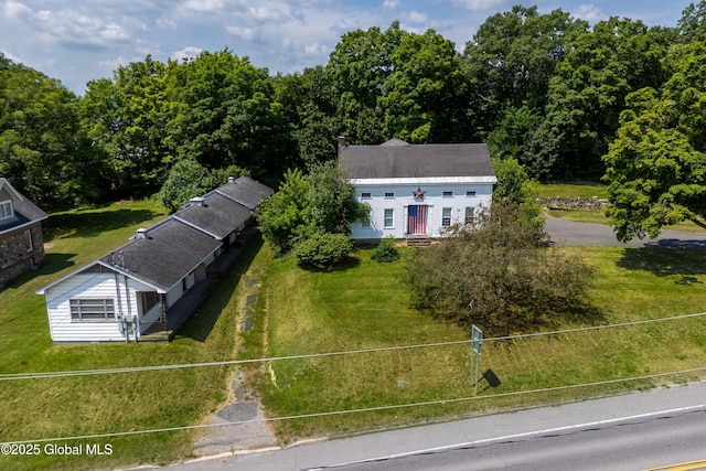1053 Wicker St, Ticonderoga, NY 12883 - photo 3