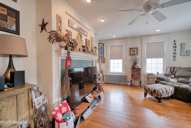 1053 Wicker St, Ticonderoga, NY 12883 - photo 8