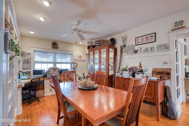 1053 Wicker St, Ticonderoga, NY 12883 - photo 9