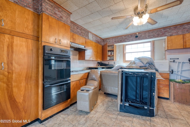 1053 Wicker St, Ticonderoga, NY 12883 - photo 10