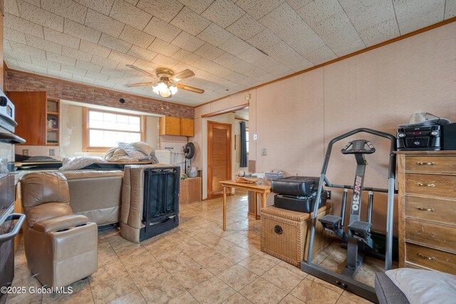 1053 Wicker St, Ticonderoga, NY 12883 - photo 11