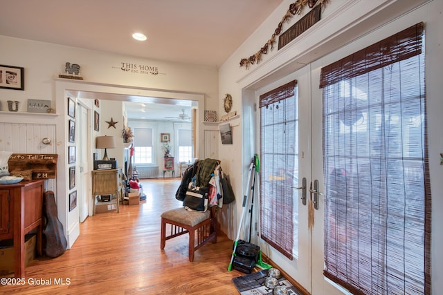 1053 Wicker St, Ticonderoga, NY 12883 - photo 12