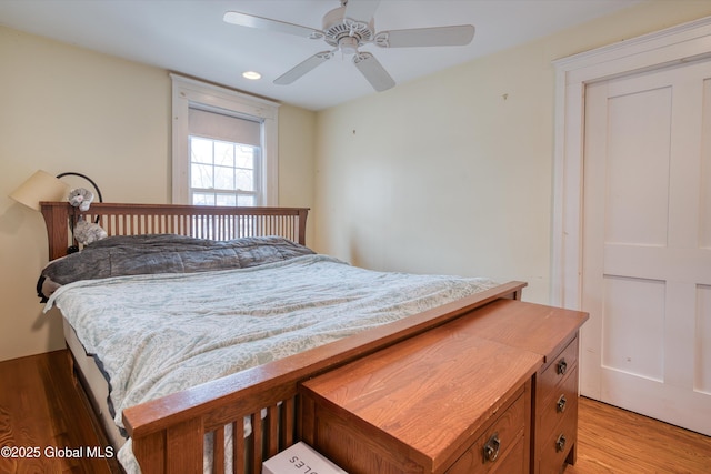 1053 Wicker St, Ticonderoga, NY 12883 - photo 13