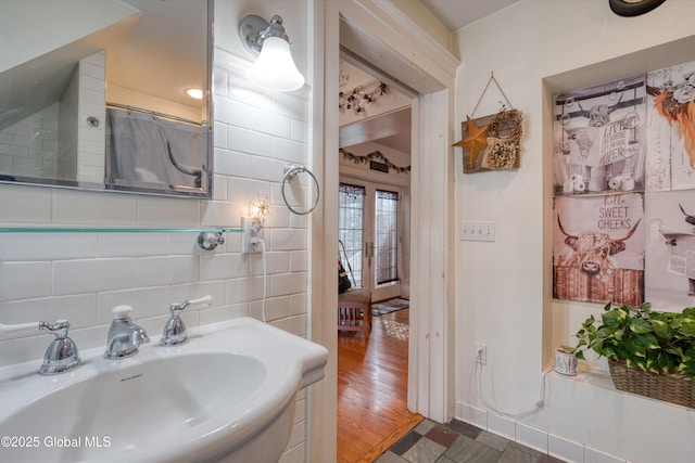 1053 Wicker St, Ticonderoga, NY 12883 - photo 14