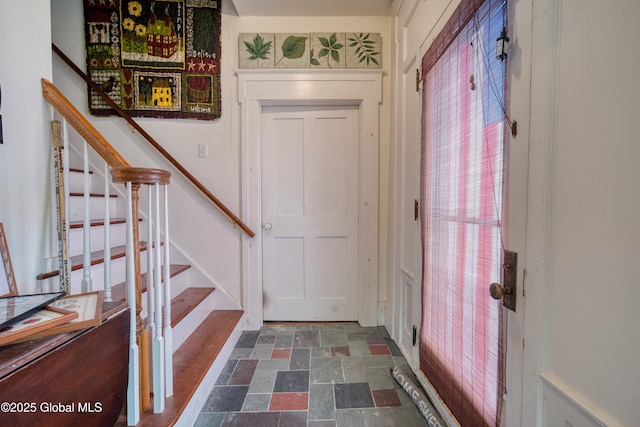1053 Wicker St, Ticonderoga, NY 12883 - photo 15