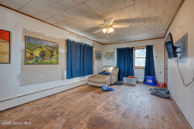 1053 Wicker St, Ticonderoga, NY 12883 - photo 16