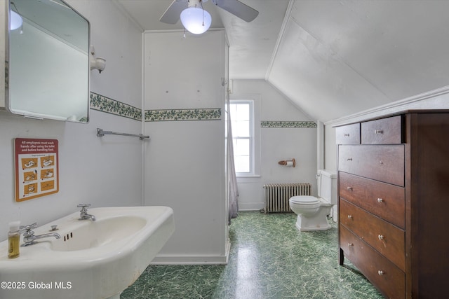 1053 Wicker St, Ticonderoga, NY 12883 - photo 17