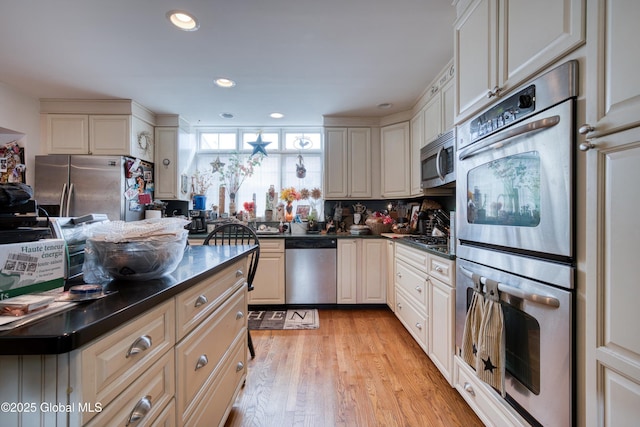 1053 Wicker St, Ticonderoga, NY 12883 - photo 18