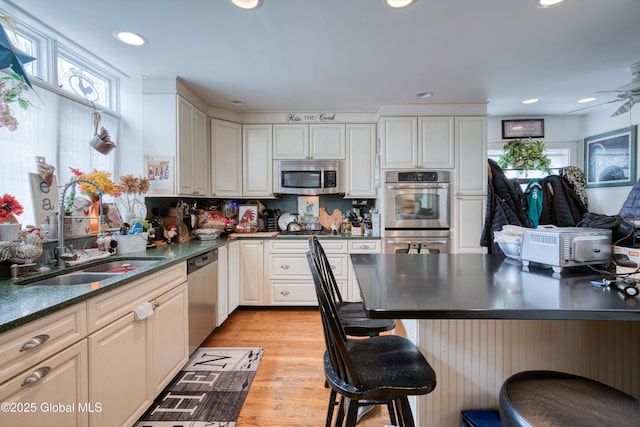 1053 Wicker St, Ticonderoga, NY 12883 - photo 19