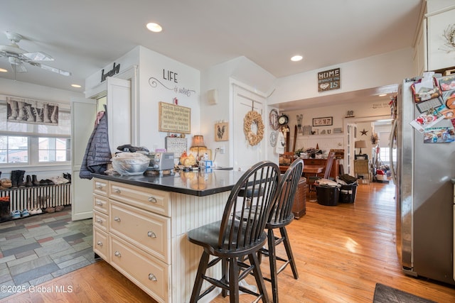 1053 Wicker St, Ticonderoga, NY 12883 - photo 20