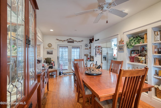 1053 Wicker St, Ticonderoga, NY 12883 - photo 21
