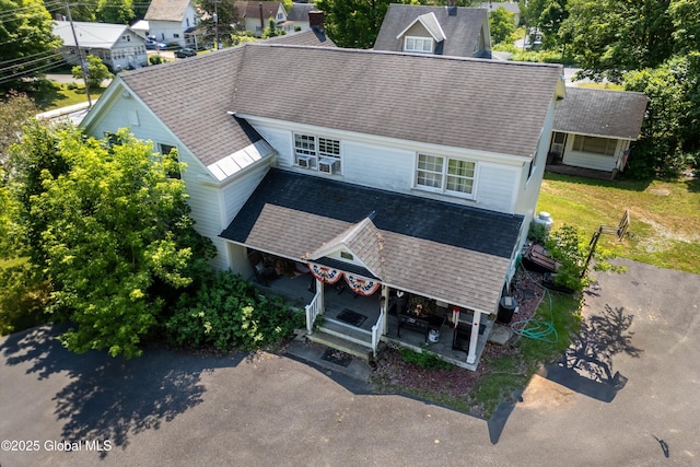 1053 Wicker St, Ticonderoga, NY 12883 - photo 23