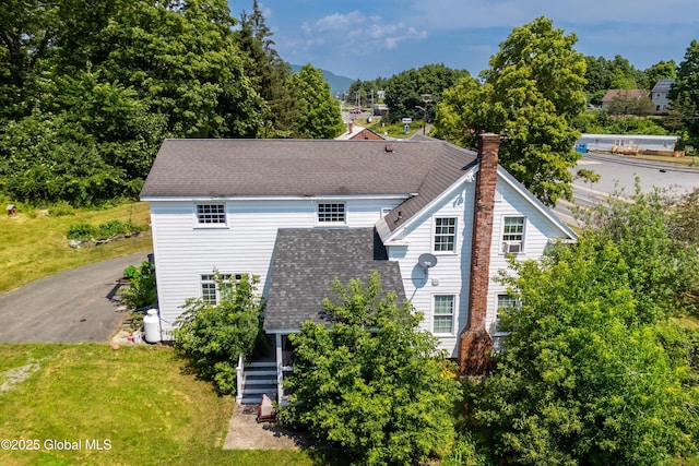 1053 Wicker St, Ticonderoga, NY 12883 - photo 24