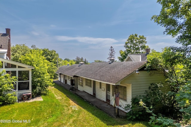 1053 Wicker St, Ticonderoga, NY 12883 - photo 25