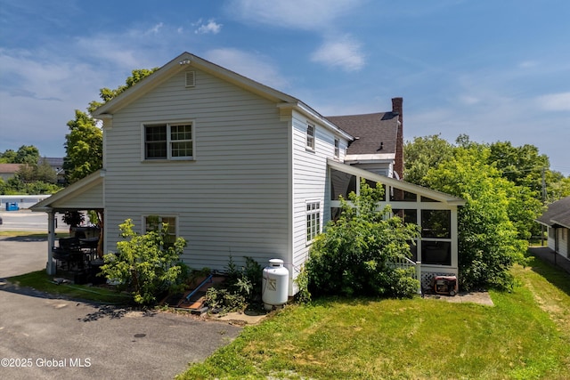 1053 Wicker St, Ticonderoga, NY 12883 - photo 27