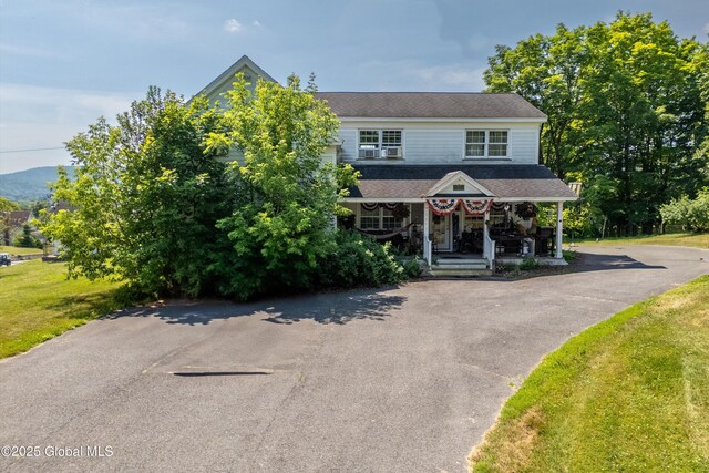 1053 Wicker St, Ticonderoga, NY 12883 - photo 28