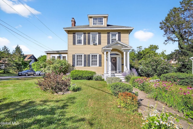 19 Belvidere Ave, Albany, NY 12203 - photo 1