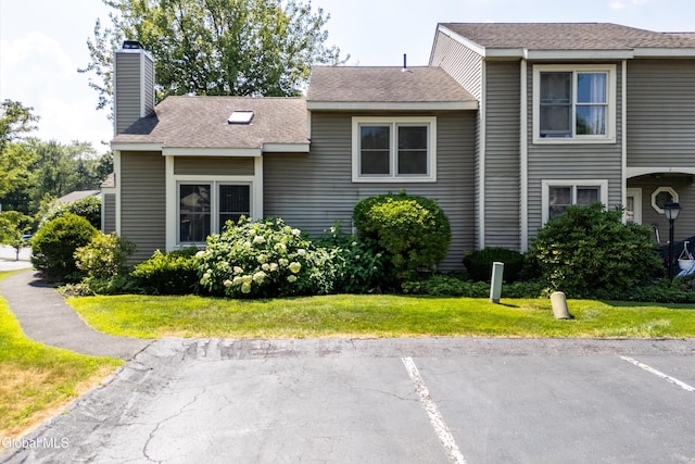1 Minuteman Ct, Halfmoon, NY 12065 - photo 1