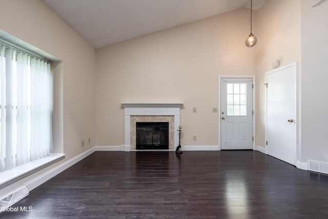 1 Minuteman Ct, Halfmoon, NY 12065 - photo 8