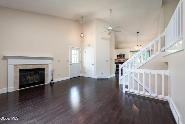 1 Minuteman Ct, Halfmoon, NY 12065 - photo 10