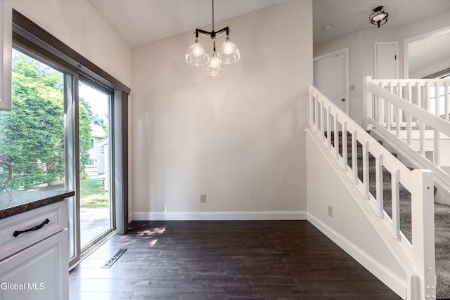 1 Minuteman Ct, Halfmoon, NY 12065 - photo 11