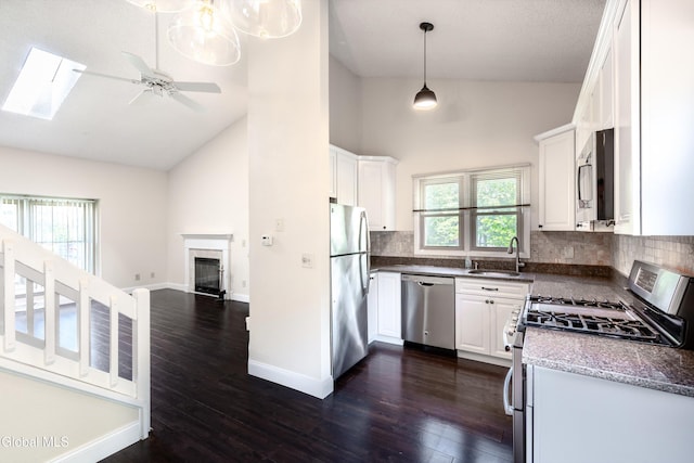 1 Minuteman Ct, Halfmoon, NY 12065 - photo 14
