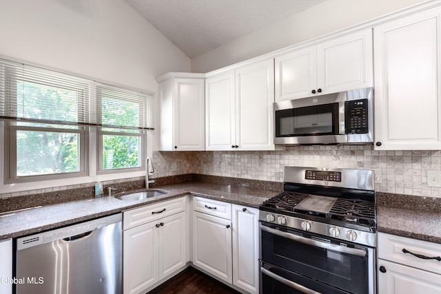 1 Minuteman Ct, Halfmoon, NY 12065 - photo 15