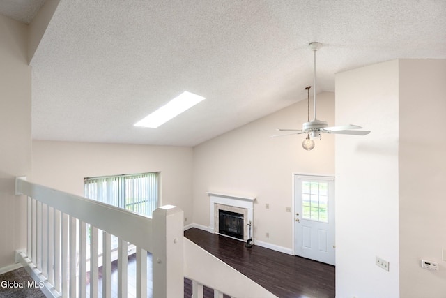 1 Minuteman Ct, Halfmoon, NY 12065 - photo 16
