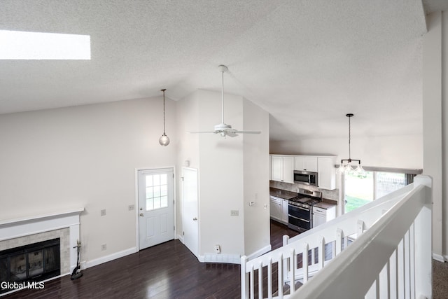 1 Minuteman Ct, Halfmoon, NY 12065 - photo 17