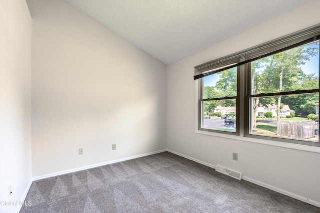 1 Minuteman Ct, Halfmoon, NY 12065 - photo 18