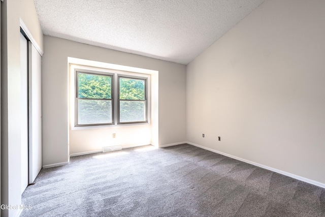1 Minuteman Ct, Halfmoon, NY 12065 - photo 19