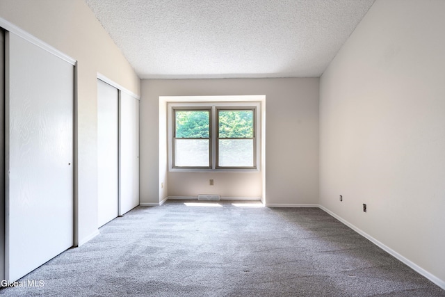 1 Minuteman Ct, Halfmoon, NY 12065 - photo 20