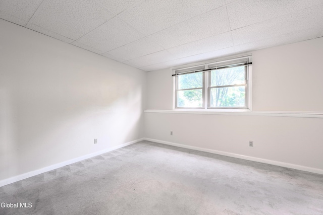 1 Minuteman Ct, Halfmoon, NY 12065 - photo 24