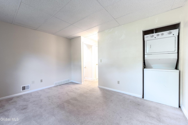 1 Minuteman Ct, Halfmoon, NY 12065 - photo 25