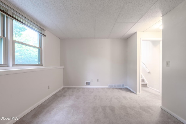 1 Minuteman Ct, Halfmoon, NY 12065 - photo 26