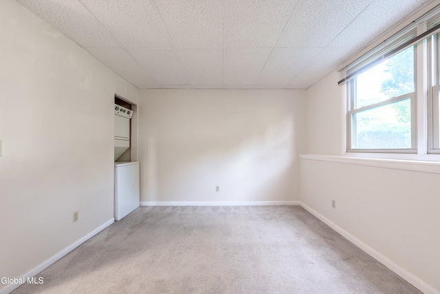 1 Minuteman Ct, Halfmoon, NY 12065 - photo 29