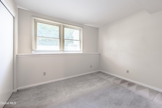 1 Minuteman Ct, Halfmoon, NY 12065 - photo 31