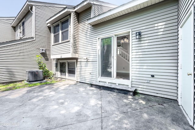 1 Minuteman Ct, Halfmoon, NY 12065 - photo 32