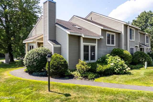 1 Minuteman Ct, Halfmoon, NY 12065 - photo 2