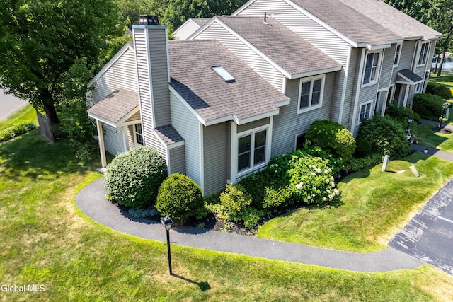1 Minuteman Ct, Halfmoon, NY 12065 - photo 3