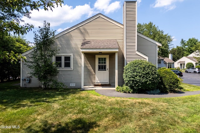 1 Minuteman Ct, Halfmoon, NY 12065 - photo 4