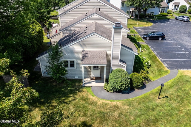 1 Minuteman Ct, Halfmoon, NY 12065 - photo 5