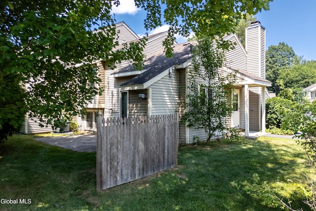 1 Minuteman Ct, Halfmoon, NY 12065 - photo 33