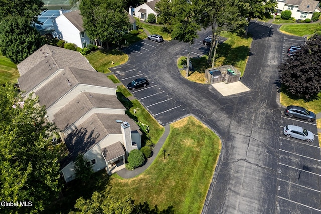 1 Minuteman Ct, Halfmoon, NY 12065 - photo 34