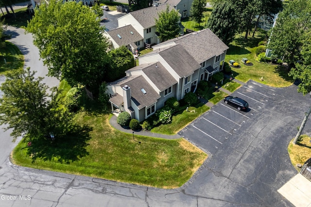 1 Minuteman Ct, Halfmoon, NY 12065 - photo 35