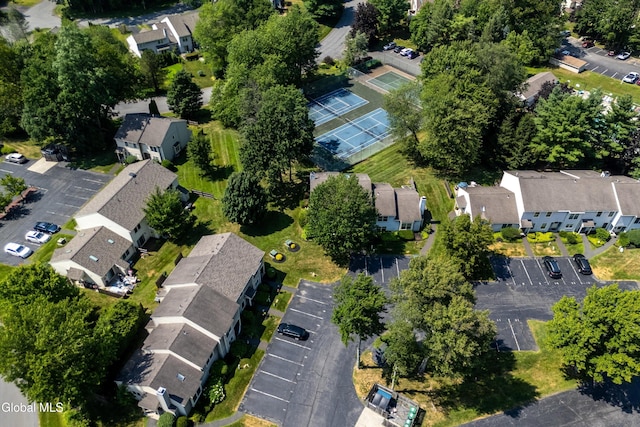 1 Minuteman Ct, Halfmoon, NY 12065 - photo 36