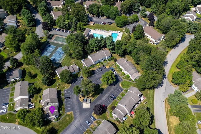 1 Minuteman Ct, Halfmoon, NY 12065 - photo 37