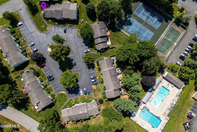 1 Minuteman Ct, Halfmoon, NY 12065 - photo 39
